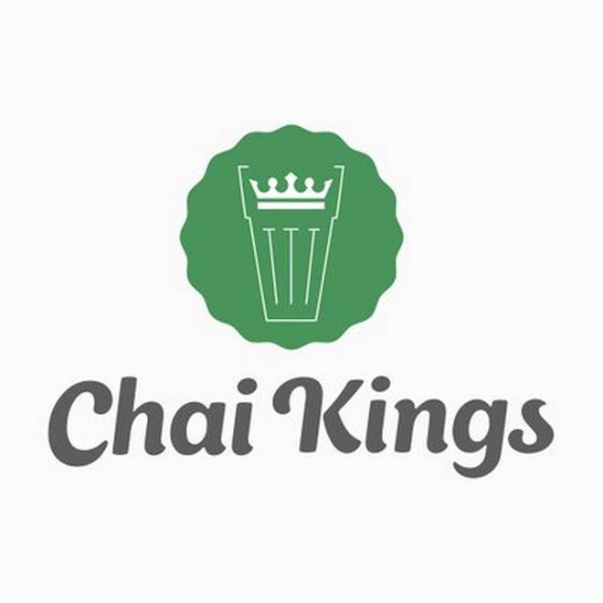 My Visit to “CHAI KINGS” – Branded TEA SHOP @ Chennai