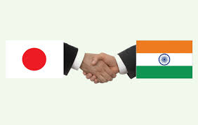 Golden Opportunity to Collaborate with Japanese Company in Electronics Manufacturing