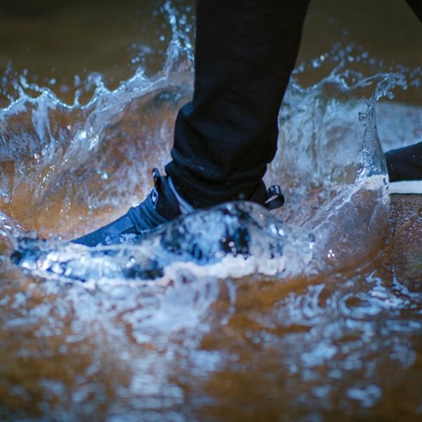 Loom Footwear – waterproof shoes, The Most Comfortable, Waterproof Sneakers