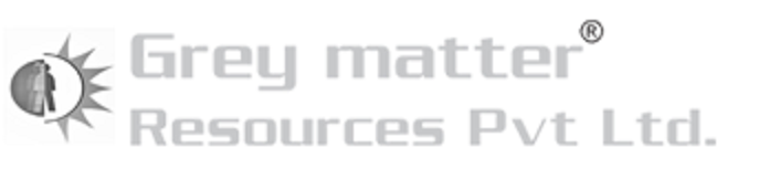 Grey Matter Resources Pvt.Ltd — Here is a Company that can take care of your company’s Manpower resources.