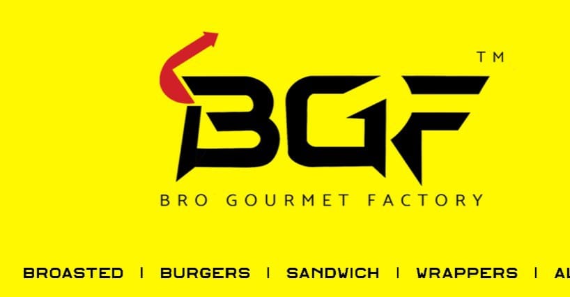 Huge Business Opportunity with — Bro gourmet factory (BGF),Kerala based Food Company — Based on A Kitchen without Chef Concept.