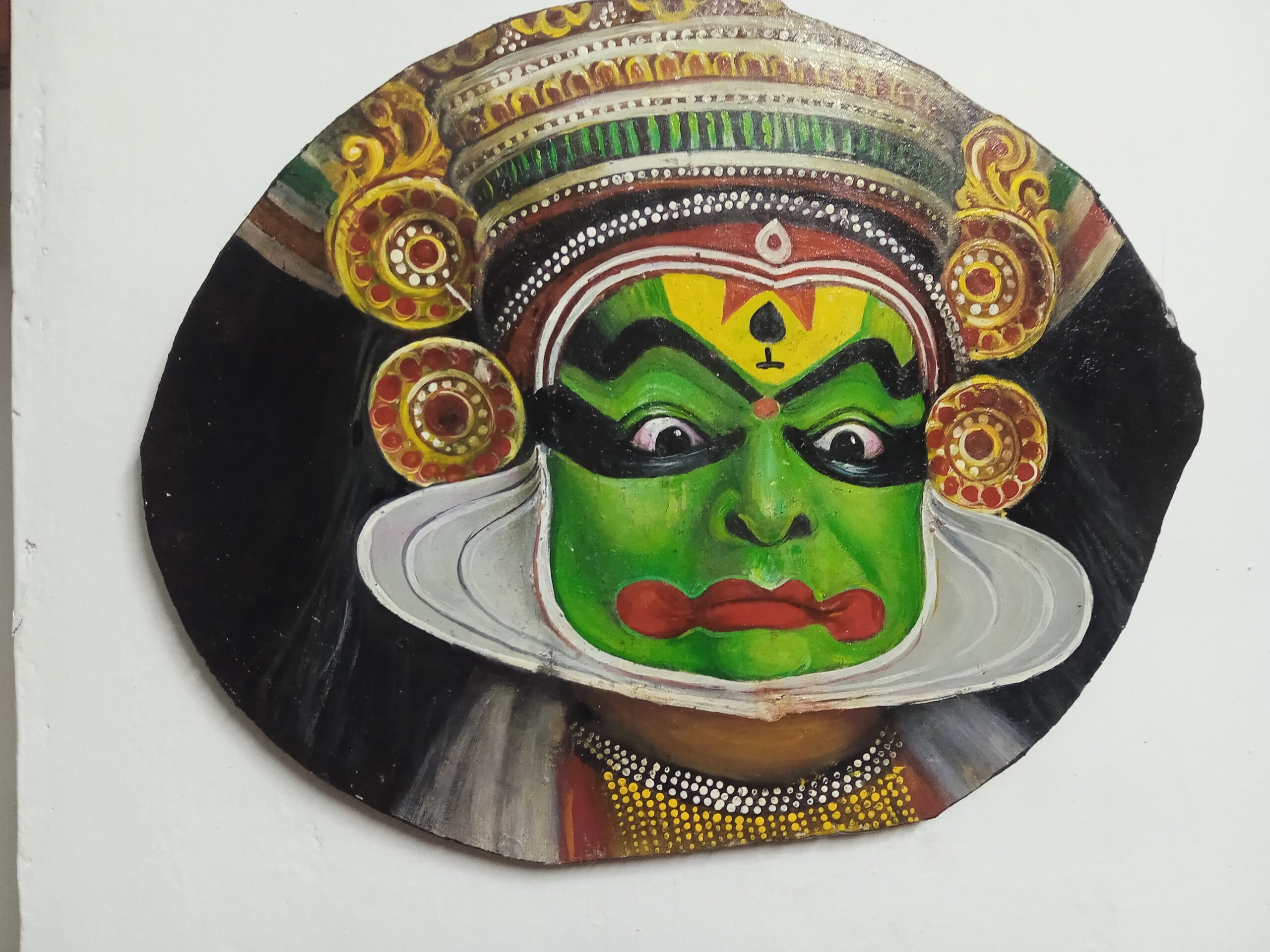 Oil Paintings for Sale from Wiljo Corporation, Cochin, Kerala, India. Whatsapp: +91 9798404042 – Mr.Gijo Vijayan